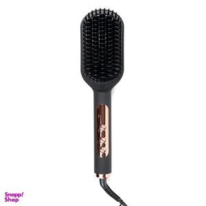 برس حرارتی هیسکا مدل H5107