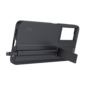 کاور گوشی تی سی ال TCL 40 NxtPaper 4G مدل BCT612 به همراه قلم T-pen