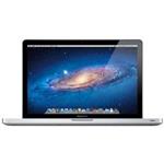 لپ تاپ اپل مک بوک پرو 15.4 اینچ Apple macbook pro 2014 Laptop (استوک) 