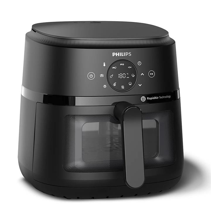 سرخ کن فیلیپس NA230