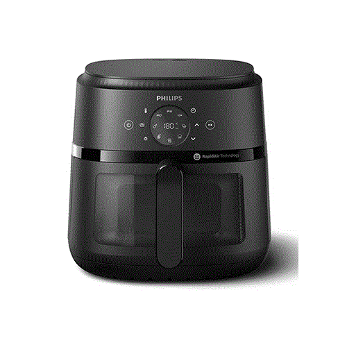 سرخ کن فیلیپس NA230