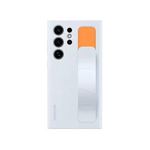 قاب گوشی سامسونگ Galaxy S24 Ultra سامسونگ مدل Standing Grip EF-GS928