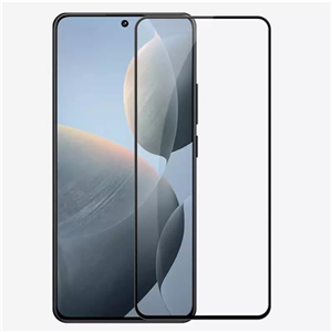 محافظ صفحه نمایش گوشی شیائومی Redmi K70E - پوکو X6 Pro 5G نیلکین مدل CP Plus Pro