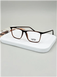 عینک کاوردار گابریل کد RX7056
