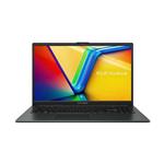 ASUS Vivobook E1504FA R5 7520U 40GB 512GB SSD AMD