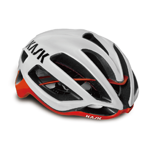 کلاه دوچرخه سواری kask کد 142