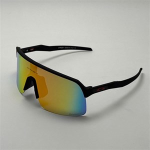 عینک دوچرخه‌ سواری اوکلی سوترو OAKLEY SUTRO کد 132