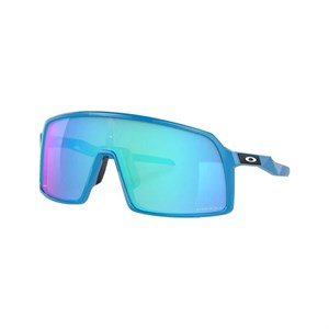 عینک دوچرخه‌ سواری اوکلی سوترو OAKLEY SUTRO کد 132