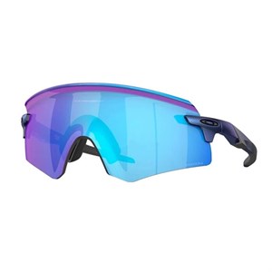 عینک دوچرخه سواری اوکلی انکودر Oakley encoder کد 129