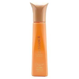 عطر جیبی  زنانه ژک ساف مدل الگانس 20 میلی لیتر