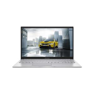 لپ‌ تاپ ایسوس 15.6 اینچی ASUS Vivobook 15 A1504ZA i3 1215U 40GB 1TB SSD Intel 