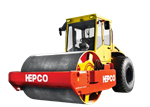 غلطک HEPCO-HC100C