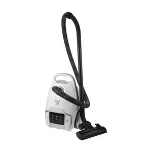 جاروبرقی 7030 یوتکث