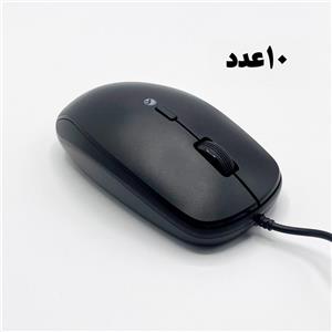 موس سیم دار بیاند BEYOND BM-1088