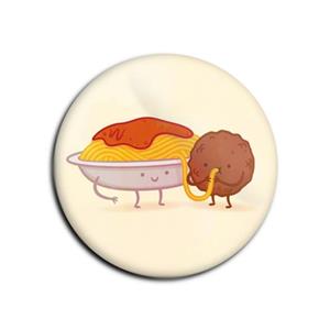 مگنت یخچال آکام مدل AM1167