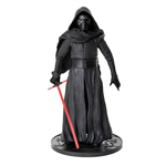 اکشن فیگور کایلو رن Disney Star Wars Elite Series Kylo Ren