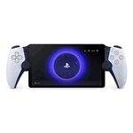 دسته بازی پورتال PlayStation Portal Remote Player