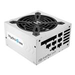 منبع تغذیه اف اس پی HYDRO G PRO 1000W ATX3.0 White