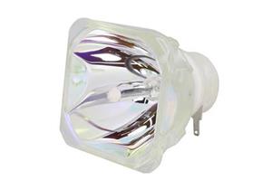 لامپ ویدئو پروژکتور Panasonic PT-VX430