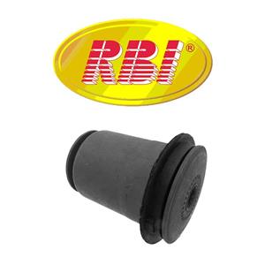 بوش طبق بزرگ پایین هایلوکس 2015-2006 برند RBI کد3204 