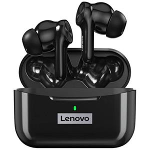  هندزفری بی سیم لنوو مدل Think Plus Live Pods LP70 TWS