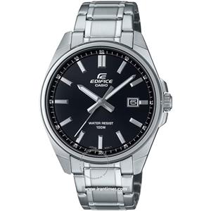 ساعت مچی مردانه کاسیو ادیفایس casio edifice اورجینال مدل EFV-150D-1AVUDF