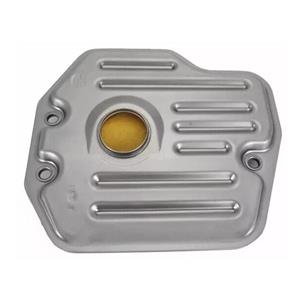 فیلتر گیربکس کمری 2005 برند تویوتا جنیون پارتس کد34 