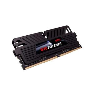 Geil EVO POTENZA DDR4 8GB 3000MHz CL16 Single Channel Desktop RAM