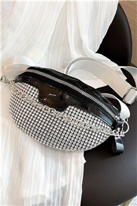 کیف شاین زنانه کد 10.120