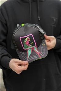 کلاه گورین drip کد 10.130