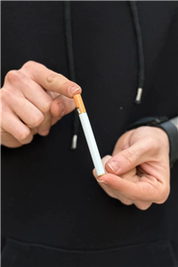 فندک سیگار کد 10.192