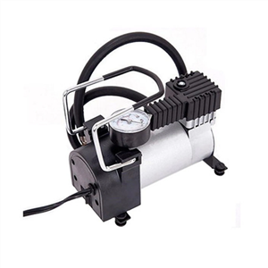 پمپ باد مدل compressor -DC12