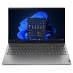 Lenovo ThinkBook 15 Gen2 i7 1165G7 40GB 512GB SSD 2GB MX450