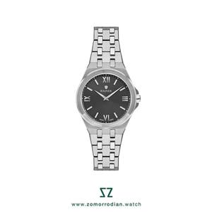 ساعت زنانه واینر مدل WA.11588-A 