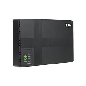 دستگاه UPS مینی کد 122