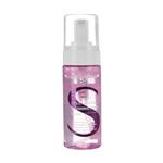 Seagull Body PRO Cleansing Foam For Women 150ml