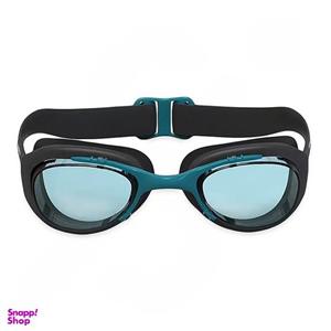 عینک شنا نابایجی مدل NK-8182