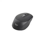 ماوس بدون سیم لیگو مدل Mouse Liggo Wireless B-554