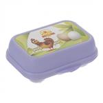 Irak Plastik YU115-1 Egg Holder