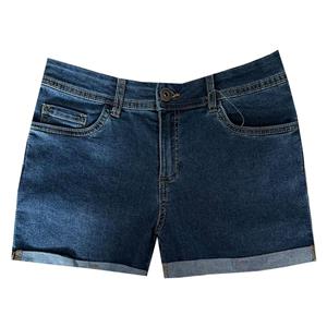 شلوارک زنانه اسمارا مدل 323