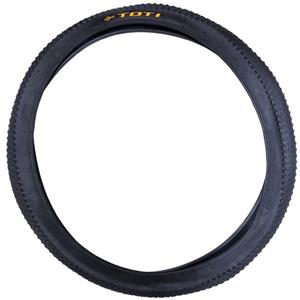 تایر دوچرخه توتی مدل 26X2.35 ریزگل -