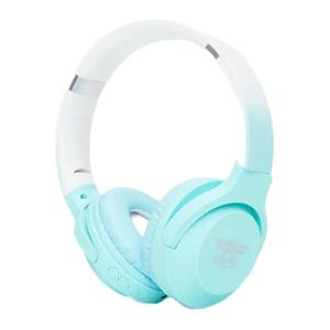 هدفون بی سیم للیستو مدل LS-233