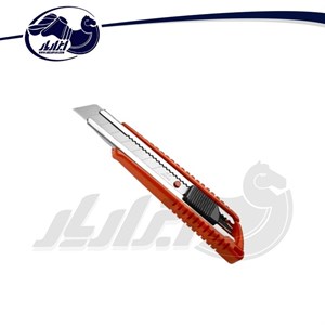 کاتر ان تی کاتر مدل el-500