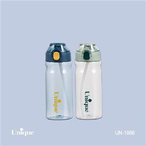 قمقمه یونیک کد 1966 گنجایش  0.63 لیتر