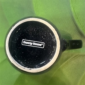 ماگ دنی هوم مدل gpr