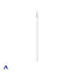 Apple Pencil Pro (2024)|Wireless-Magnetic