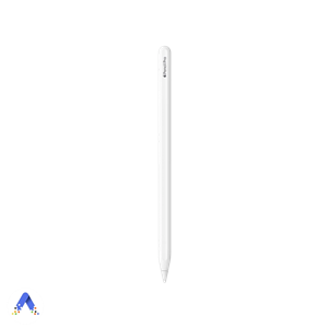 قلم اپل Apple Pencil Pro (2024)|Wireless-Magnetic 