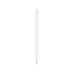 قلم لمسی اپل پنسل پرو مناسب آیپد سری جدید Apple pencil Pro 2024