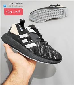 کفش اسپرت آدیداس ADIDAS مردانه کد 764 