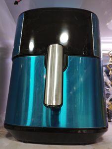 سرخ کن کاراجا مدل 153.03.06.4436